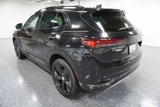 Used 2021 Buick Envision Preferred image 2