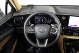 New 2026 Lexus NX 350 AWD w/ Premium Package image 3