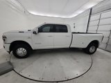 New 2025 RAM 3500 Longhorn image 5