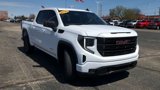 Used 2024 GMC Sierra 1500 Elevation image 2