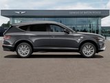 New 2025 Genesis GV80 2.5T Standard image 4