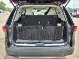 New 2025 Toyota Grand Highlander FWD image 5