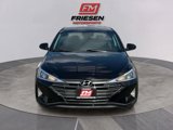 Used 2020 Hyundai Elantra SEL image 2