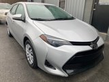 Used 2018 Toyota Corolla LE image 3