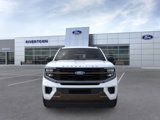 New 2025 Ford Expedition Max King Ranch image 6