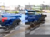 New 2025 Ford F150 STX image 4