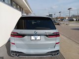 New 2025 BMW X7 M60i image 5