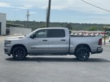 New 2025 RAM 1500 Lone Star image 4