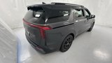New 2026 Kia Carnival SX Prestige image 3