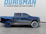 New 2025 RAM 1500 Big Horn image 2