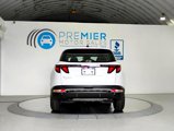 Used 2022 Hyundai Tucson SE image 5