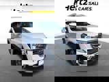 Used 2024 GMC Terrain SLT image 3