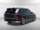 New 2026 Hyundai Palisade Calligraphy image 4