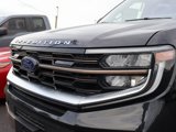 New 2025 Ford Expedition King Ranch image 2