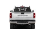 New 2026 RAM 1500 Tungsten image 5