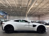 Used 2019 Aston Martin V8 Vantage Coupe image 6