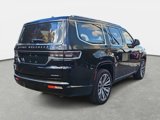 Certified 2023 Jeep Grand Wagoneer Series III image 5