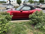 Used 2021 MAZDA MX-5 Miata Grand Touring image 5