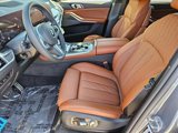 New 2026 BMW X7 M60i image 4