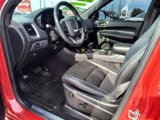 Used 2019 Dodge Durango GT image 2