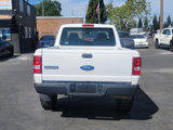 Used 2006 Ford Ranger XLT image 4