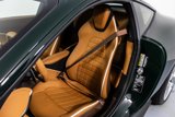 Certified 2024 Ferrari Roma image 6