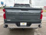 New 2025 Chevrolet Silverado 2500 LT w/ Trail Boss Package image 6