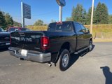 New 2025 RAM 2500 Tradesman image 5