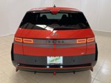 Used 2025 Hyundai Ioniq 5 N image 4
