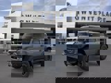 View Video