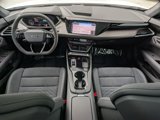 New 2025 Audi S e-tron GT Premium Plus image 5