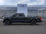 New 2025 Ford F250 XL image 3