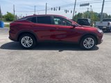 New 2025 Buick Envista Preferred w/ Convenience I Package image 5