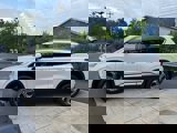 Certified 2022 Hyundai Santa Fe SEL w/ Convenience Package image 5