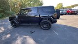 New 2026 GMC Hummer EV SUV image 6
