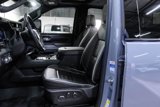 Used 2024 GMC Sierra 2500 AT4X w/ AT4X AEV Edition image 4