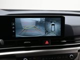 New 2026 Kia Carnival SX Prestige image 6