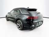 Used 2024 Genesis GV70 3.5T Sport w/ Sport Advanced Package image 5