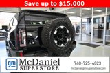 New 2025 GMC Hummer EV 3X w/ Extreme Off-Road Package image 6