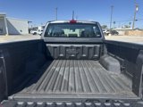 New 2025 Ford Ranger XL image 6