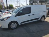 Used 2019 Ford Transit Connect XLT image 2