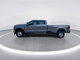 Used 2024 Ford F350 Lariat w/ Lariat Ultimate Package image 5