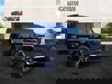 New 2025 Jeep Wrangler Unlimited Sahara image 4