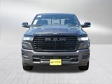 New 2025 RAM 1500 Laramie image 2