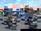Used 2025 Toyota Sequoia TRD Pro image 2