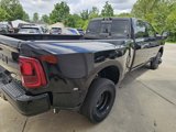 New 2025 RAM 3500 Big Horn image 5