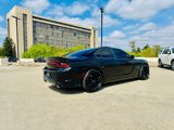 Used 2019 Dodge Charger R/T w/ Driver Confidence Group image 5