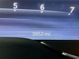 Used 2025 RAM 1500 Big Horn image 5