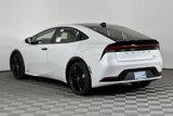 New 2026 Toyota Prius AWD image 6