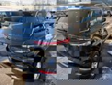 New 2025 Jeep Grand Cherokee Laredo X image 5